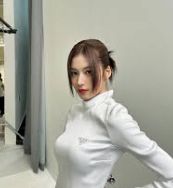 赵店长咨询后
