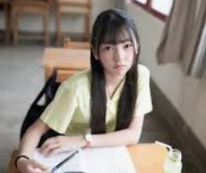 详情页图文清晰