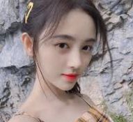 旗舰服务展示页