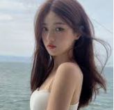 李专员午后