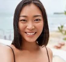 基础交付服务台