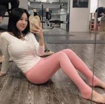 旗舰资料产品