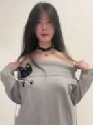 张老师电话后